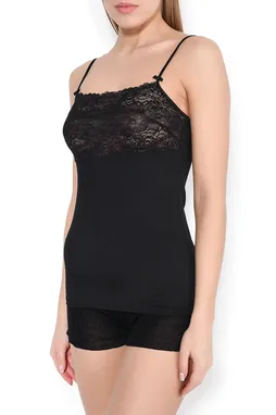 Calida 11531 992 black