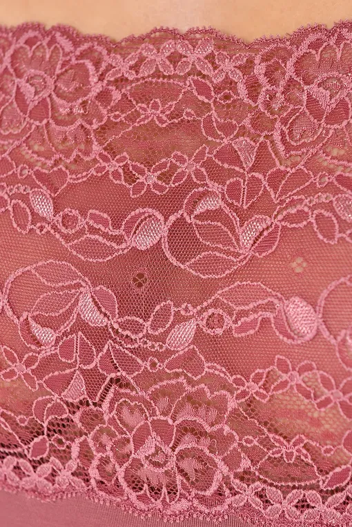 Майки Calida 11531 186 deco rose