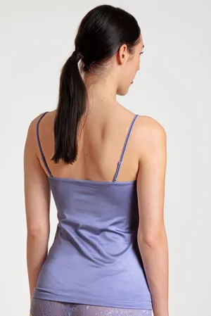 Calida 11531 371 marsh violet