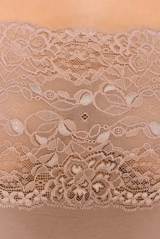 Майки Calida 11531 335 almondine