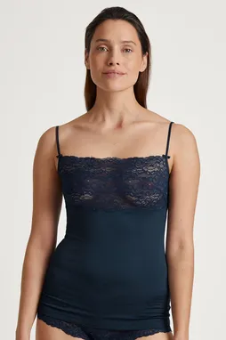 Calida 11531 488 peacoat blue