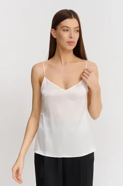 Carine Gilson SD0853 Naturel