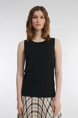 Caterina Leman S2570 100