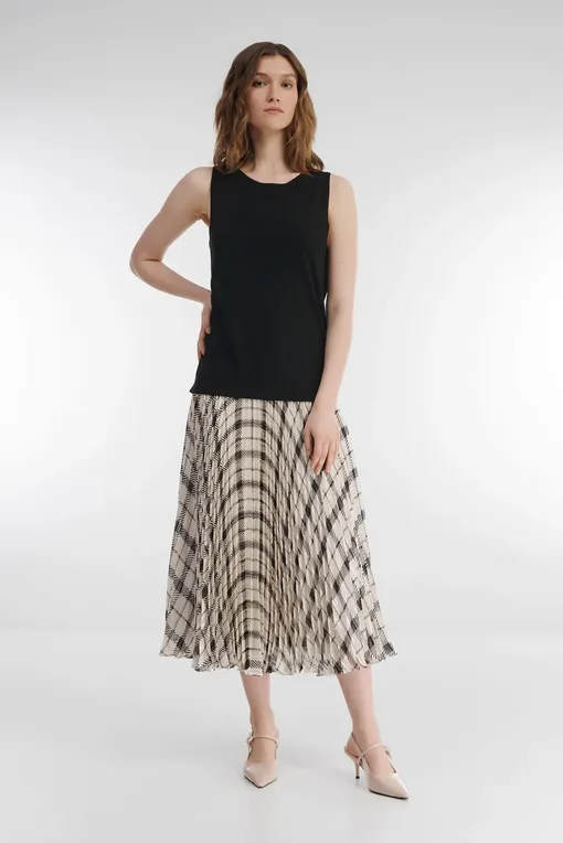 Топы Caterina Leman S2570 100