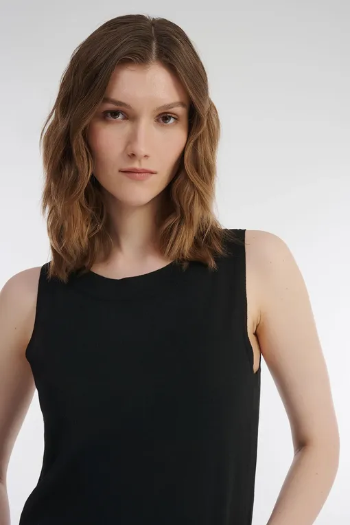 Топы Caterina Leman S2570 100