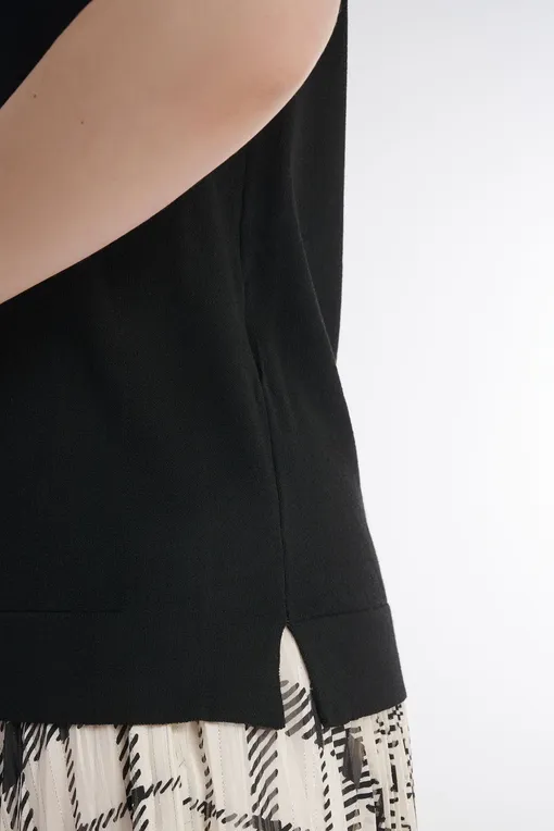 Топы Caterina Leman S2570 100