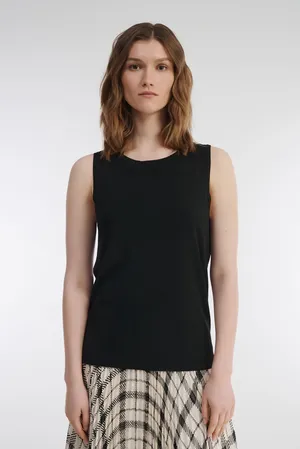 Caterina Leman S2570 100