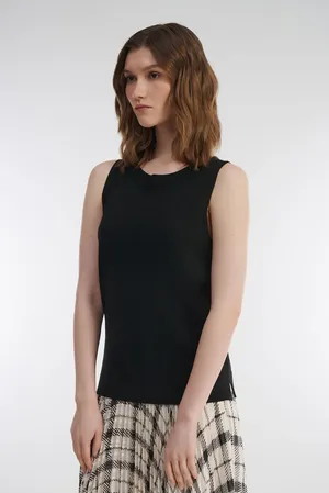 Caterina Leman S2570 100