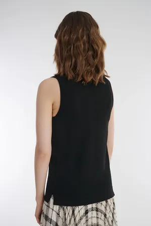 Caterina Leman S2570 100