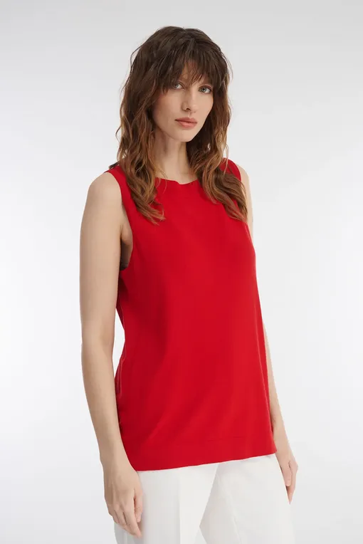 Топы Caterina Leman S2570 700 ROSSO