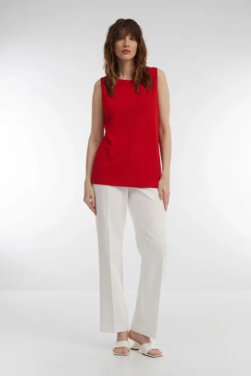 Топы Caterina Leman S2570 700 ROSSO