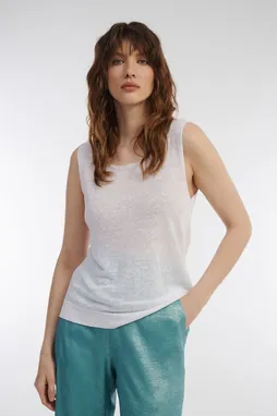 Caterina Leman SV2275 001 white