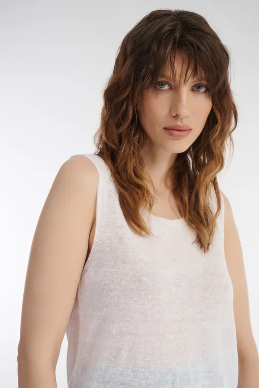 Топы Caterina Leman SV2275 001 white