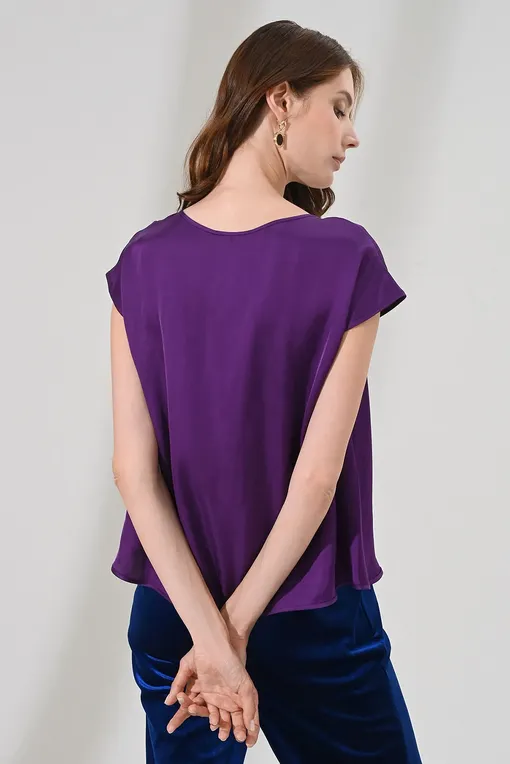 Топы Caterina Leman TO 2881-36 00/10