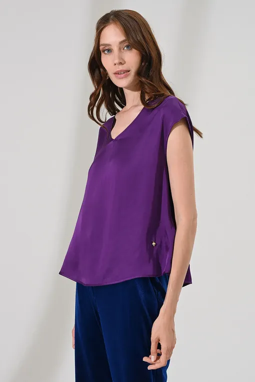 Топы Caterina Leman TO 2881-36 00/10