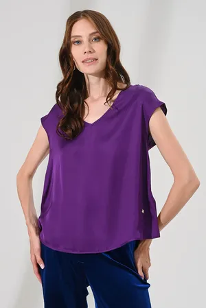 Caterina Leman TO 2881-36 00/10