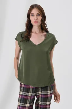 Caterina Leman TO 2881-36 00/26