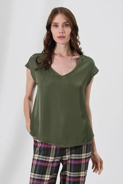 Топы Caterina Leman TO 2881-36 00/26