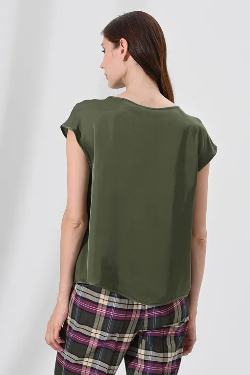 Топы Caterina Leman TO 2881-36 00/26