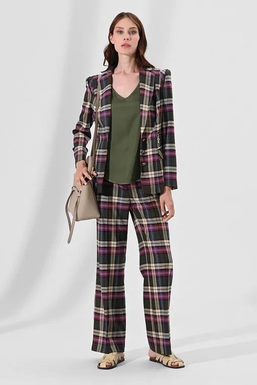 Топы Caterina Leman TO 2881-36 00/26