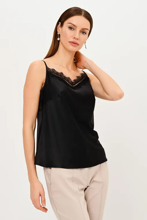 Топы Caterina Leman TO2148G-294A 00/09