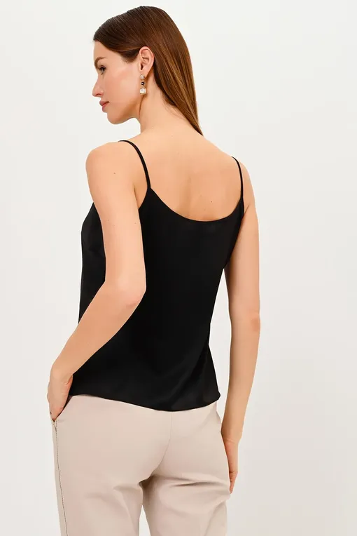 Топы Caterina Leman TO2148G-294A 00/09