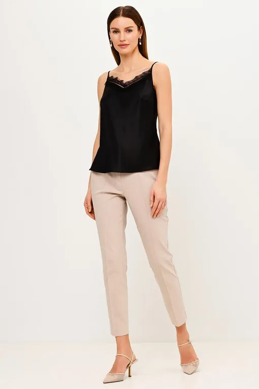 Топы Caterina Leman TO2148G-294A 00/09