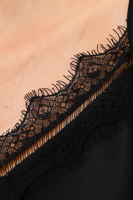 Топы Caterina Leman TO2148G-294A 00/09