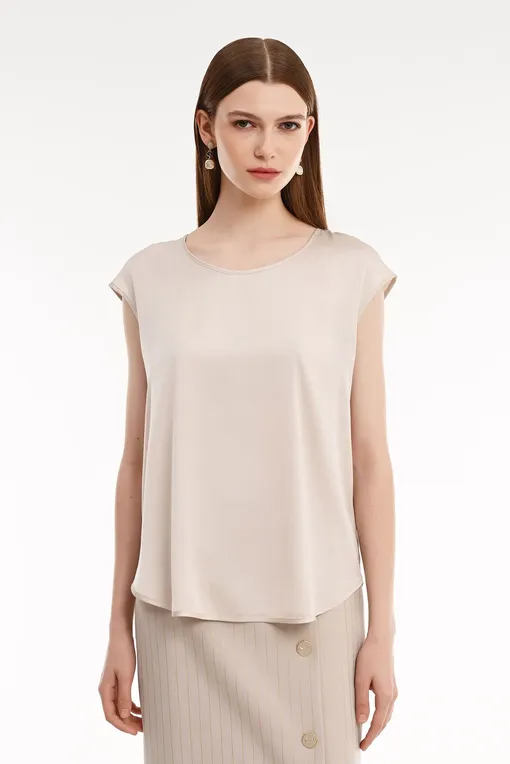 Топы Caterina Leman TO6354-91 00/03