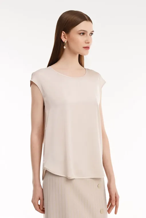 Топы Caterina Leman TO6354-91 00/03