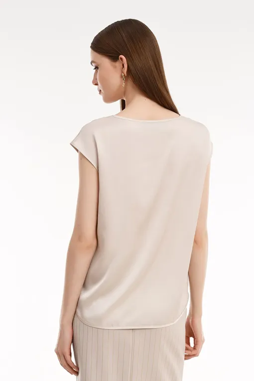 Топы Caterina Leman TO6354-91 00/03