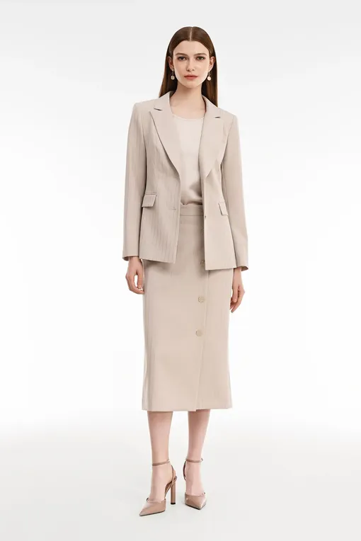 Топы Caterina Leman TO6354-91 00/03