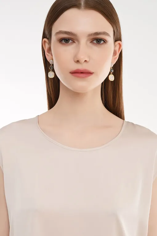 Топы Caterina Leman TO6354-91 00/03