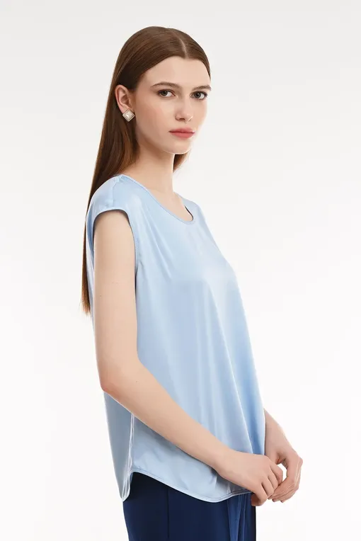 Топы Caterina Leman TO6354-91 00/07