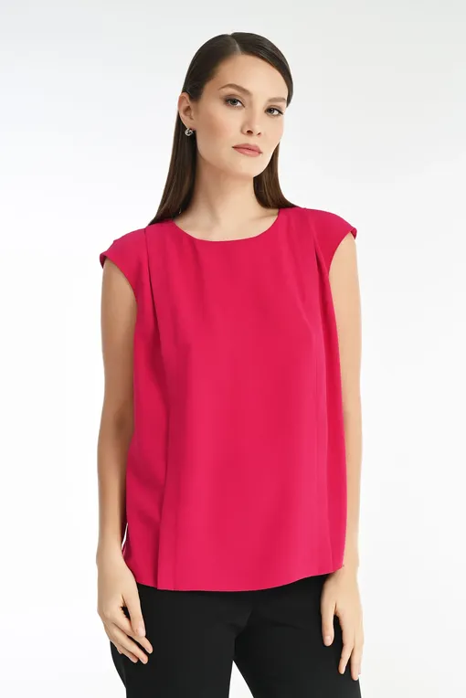 Топы Caterina Leman TO6419-132 00/35