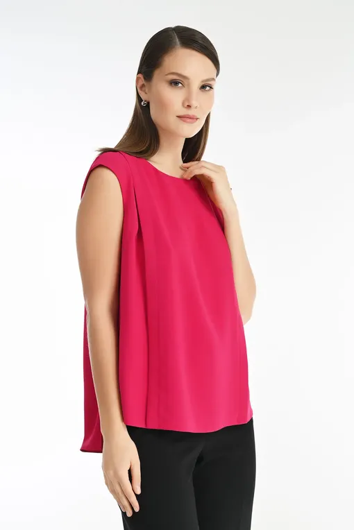 Топы Caterina Leman TO6419-132 00/35
