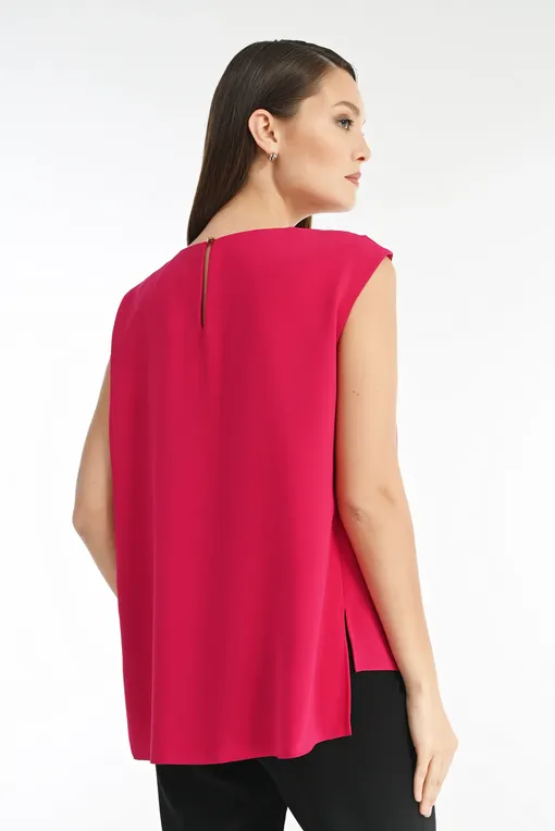 Топы Caterina Leman TO6419-132 00/35