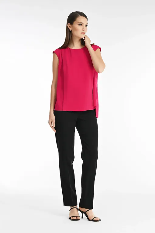 Топы Caterina Leman TO6419-132 00/35