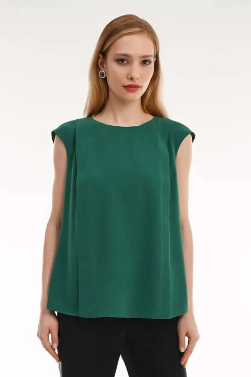 Топы Caterina Leman TO6419-132 00/06