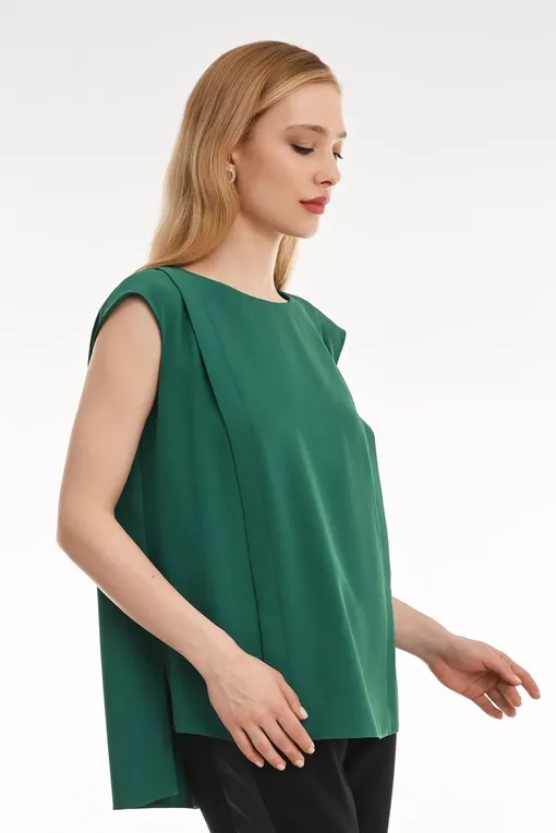 Топы Caterina Leman TO6419-132 00/06