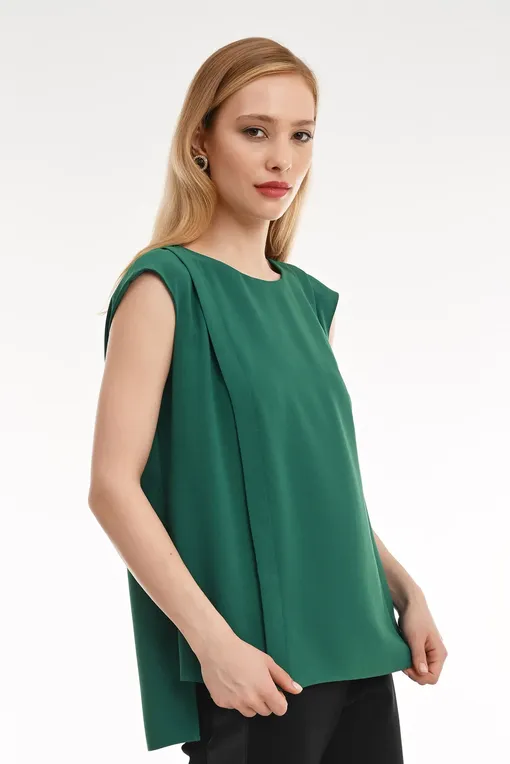 Топы Caterina Leman TO6419-132 00/06