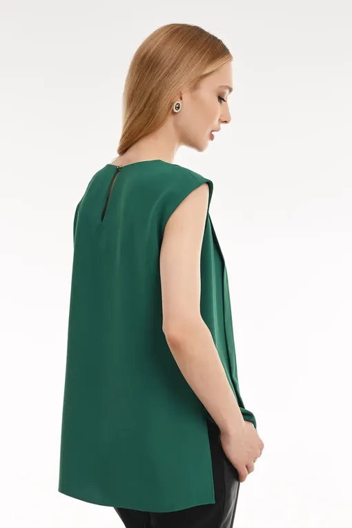 Топы Caterina Leman TO6419-132 00/06