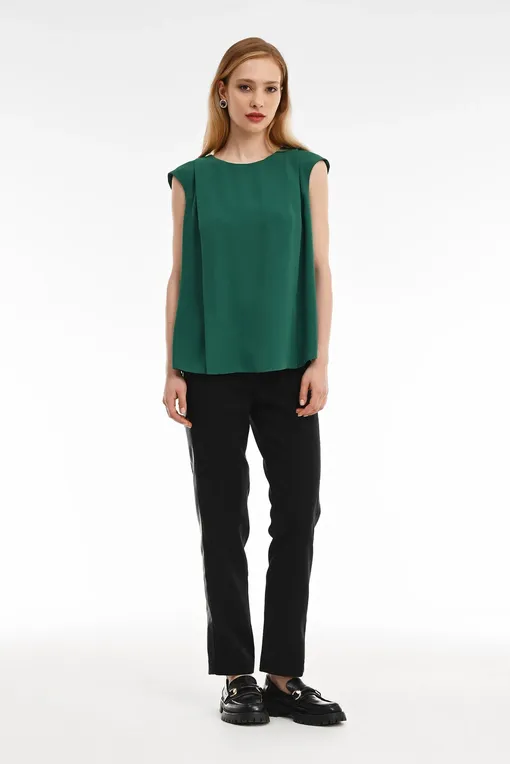 Топы Caterina Leman TO6419-132 00/06