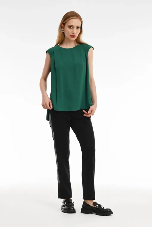 Топы Caterina Leman TO6419-132 00/06