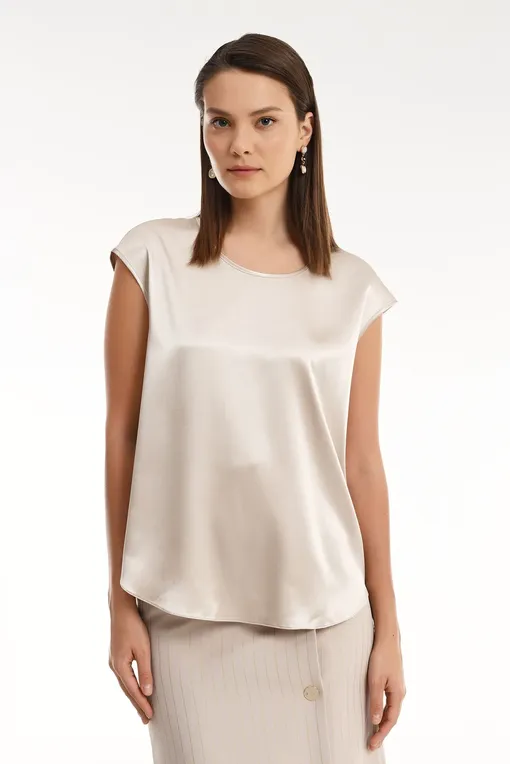 Топы Caterina Leman TO6529-162 00/03