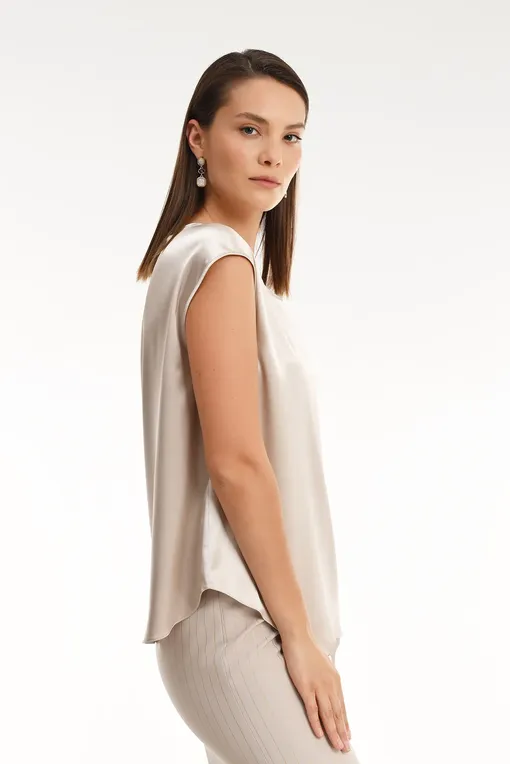 Топы Caterina Leman TO6529-162 00/03