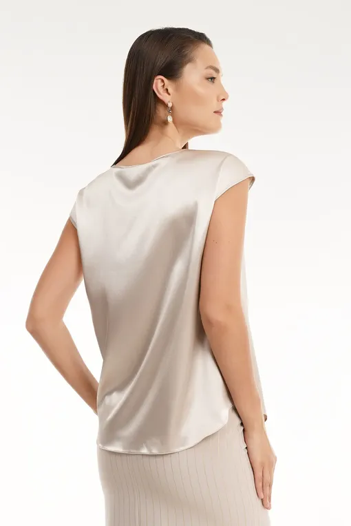 Топы Caterina Leman TO6529-162 00/03