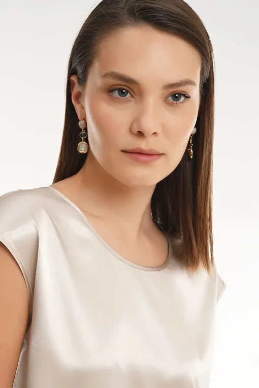 Топы Caterina Leman TO6529-162 00/03