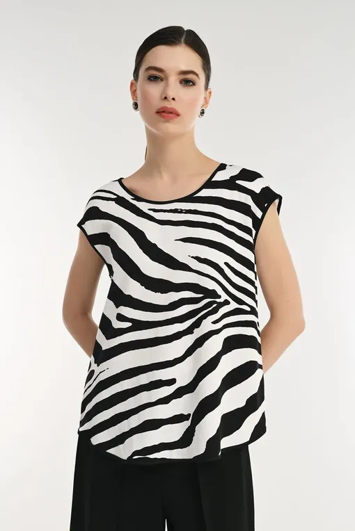 Топы Caterina Leman TO6739-305 09/01