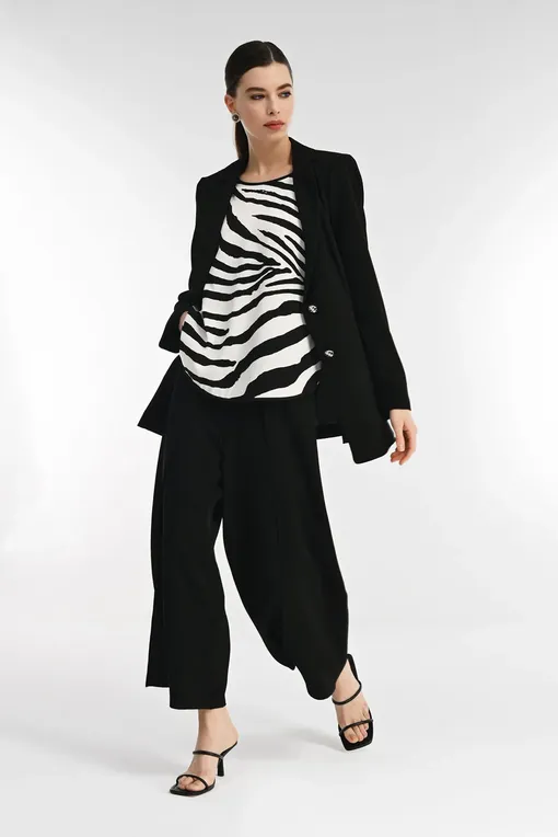 Топы Caterina Leman TO6739-305 09/01